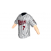 Joe Mauer Jersey